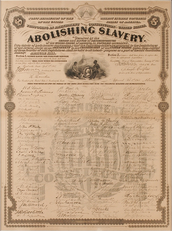 13th-amendment-end-of-slavery